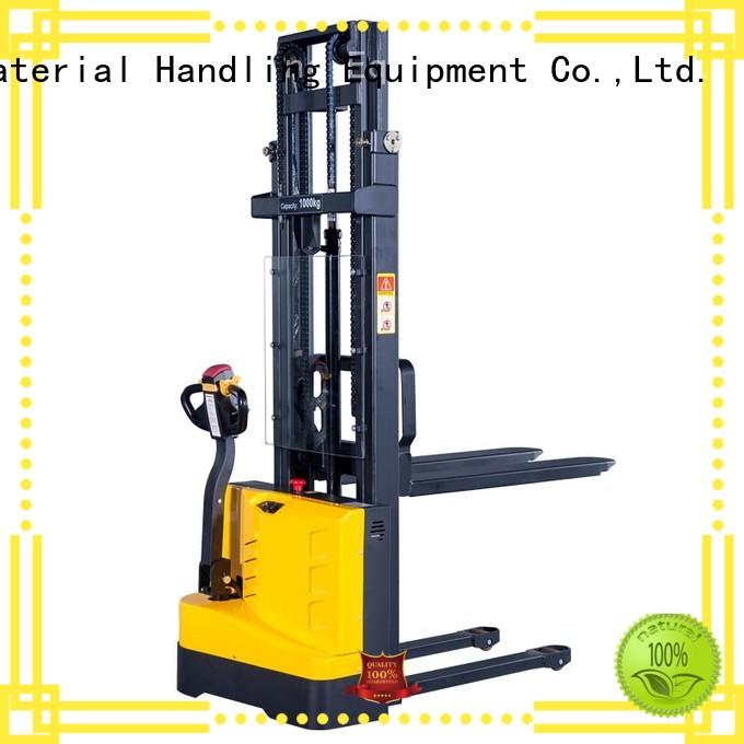 Staxx Wholesale pallet jack stacker Supply for rent
