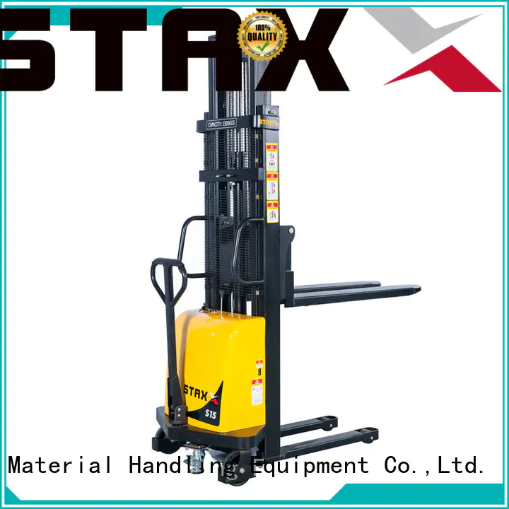High-quality small pallet lift kg Supply for warehouse