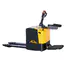 Staxx Pallet Truck manual hand jack company