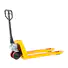 Staxx Pallet Truck truck pallet stacker manufacturers for stairs