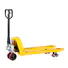 Custom hand pallet pump truck manual Supply for hire