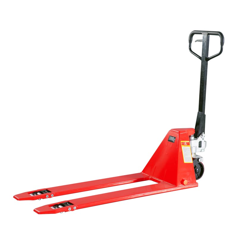 Staxx Top quick lift hand pallet truck Suppliers for hire-2