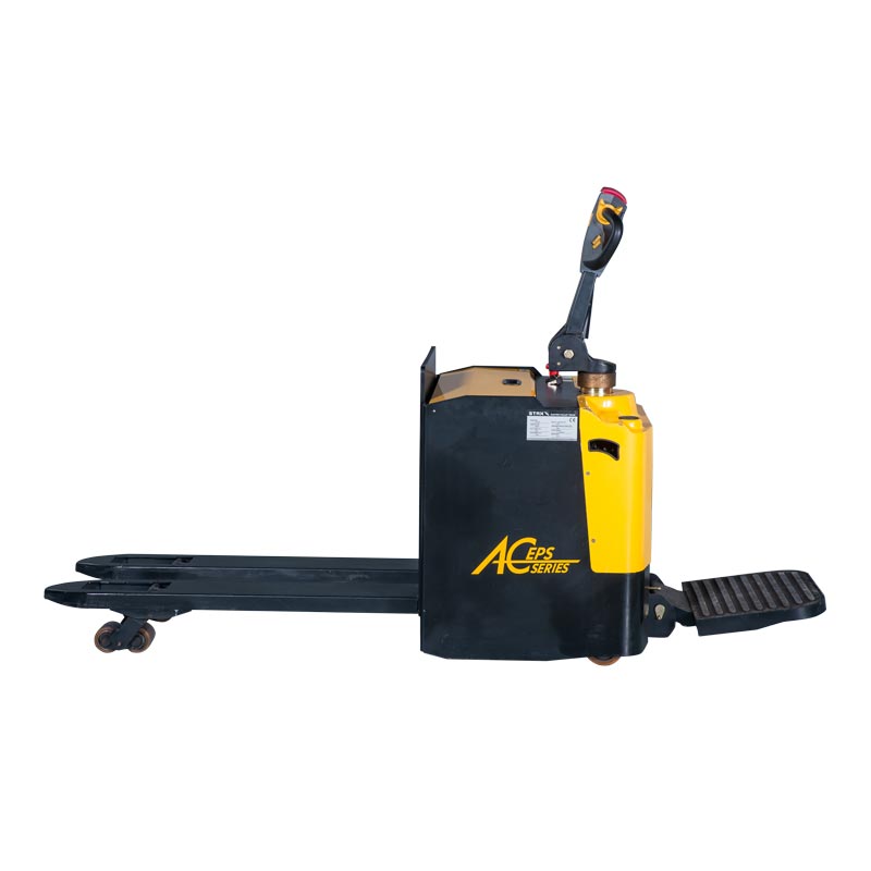 New pallet jack companies ept15h18h company for stairs-2