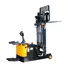 Staxx Pallet Truck pallet lifting devices Suppliers