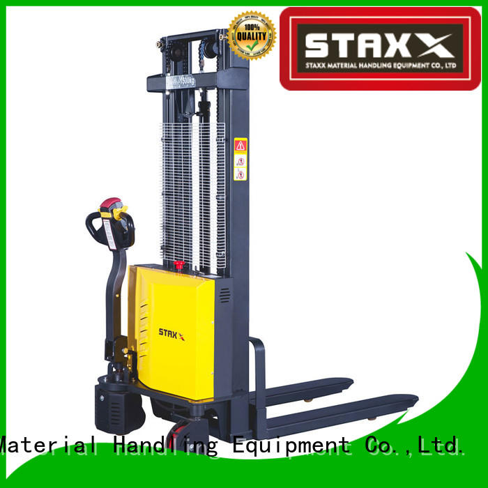 Wholesale hydraulic hand lift ws10s15sei manufacturers for hire