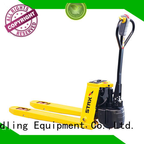 Staxx electric motorized power jack manufacturers for rent