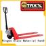 Top quick lift hand pallet truck series company for warehouse