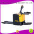 High-quality foldable pallet jack pallet Supply for warehouse
