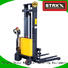 Best electric lift truck counter factory for warehouse