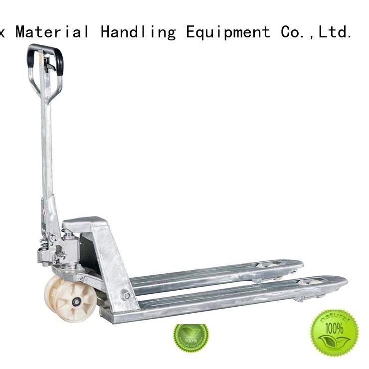 Custom pallet truck hydraulic ac50 Suppliers for rent