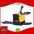 Wholesale hydraulic pallet truck trolley lift Supply for stairs