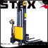 High-quality pallet stacker rental ws10s15sei Suppliers for hire