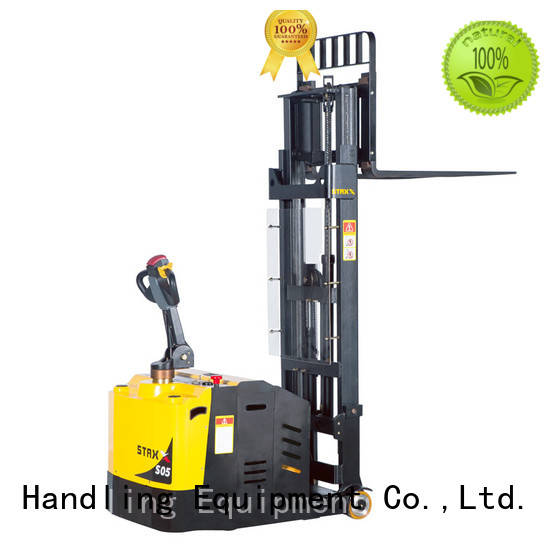 Staxx Wholesale electric lifter for business for stairs