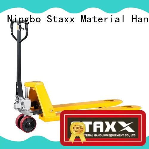 High-quality where can i buy a pallet jack ac50 factory for warehouse