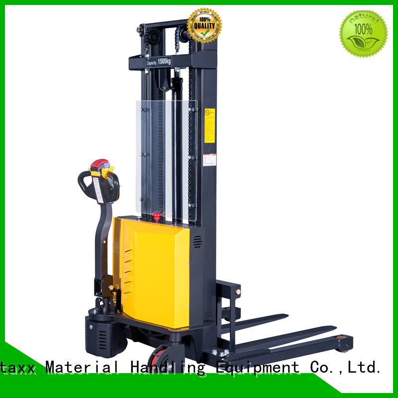 Top pallet truck hydraulic pantograph manufacturers for hire