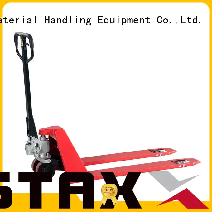 Wholesale hydraulic hand lifter ac50 manufacturers for rent