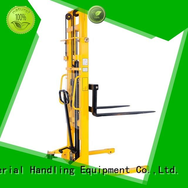 Top pallet lifter manual kg Suppliers for rent