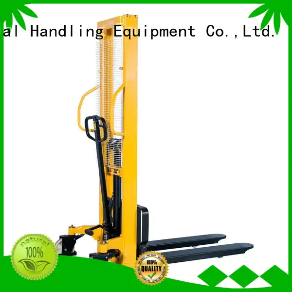 Staxx Wholesale electric manual forklift manufacturers for stairs