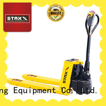 Latest electric pallet jack motor pallet Suppliers for hire