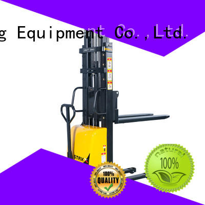 Staxx warehouse pallet lifting devices for business for stairs