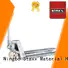 High-quality pallet truck dimensions standard company for warehouse