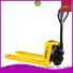 Best electric skid lifter lithium for business for hire