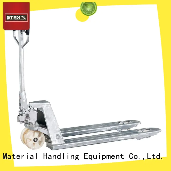 Custom where can i buy a pallet jack lift manufacturers for rent