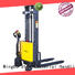 Best pallet stacker truck duty for business for hire