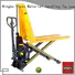 Wholesale hand pallet trucks for sale wh202530s factory for warehouse