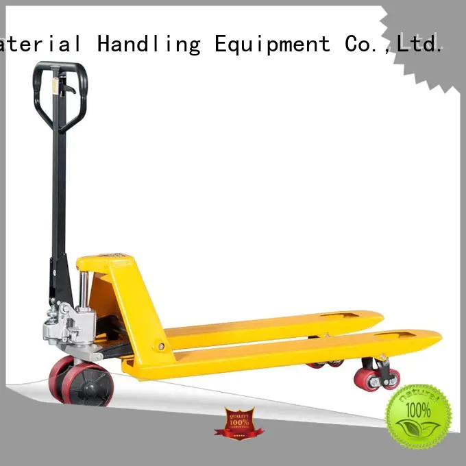 Staxx truck electric hand lifter company for rent