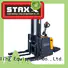 Best narrow pallet truck pws10s15si for business for hire