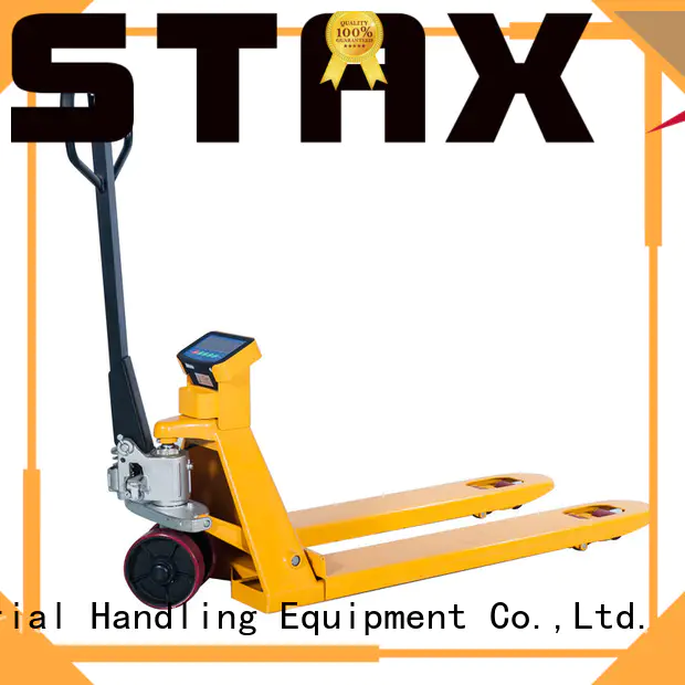 Staxx 30es pallet lift stacker Suppliers for rent