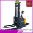 Top pallet truck hire lift Supply for warehouse
