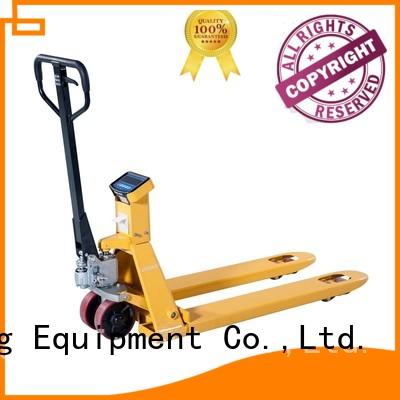 Staxx wh202530s pallet truck parts manufacturers for hire