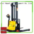 High-quality mini hand pallet truck cbes500750 company for rent