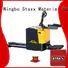Top pallet jack accessories pallet company for warehouse