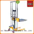 High-quality small engine lift table pt manufacturers for hire