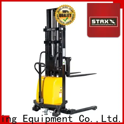 Best walkie reach warehouse Supply for hire
