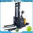 Staxx New pallet truck hand manufacturers for rent