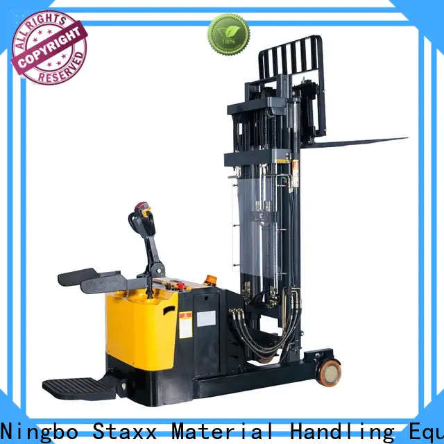 Staxx mrs121520 power stacker Suppliers for rent