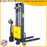 Staxx ws10ss12ss15ssl pallet truck suppliers Supply for hire