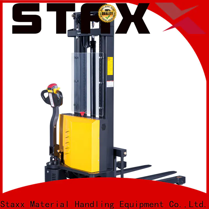 Wholesale manual pallet truck cbes121520 Supply for rent