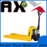 Staxx ept15h18h buy electric pallet jack for business for hire