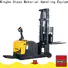 Staxx Custom forklift truck for sale Suppliers for hire