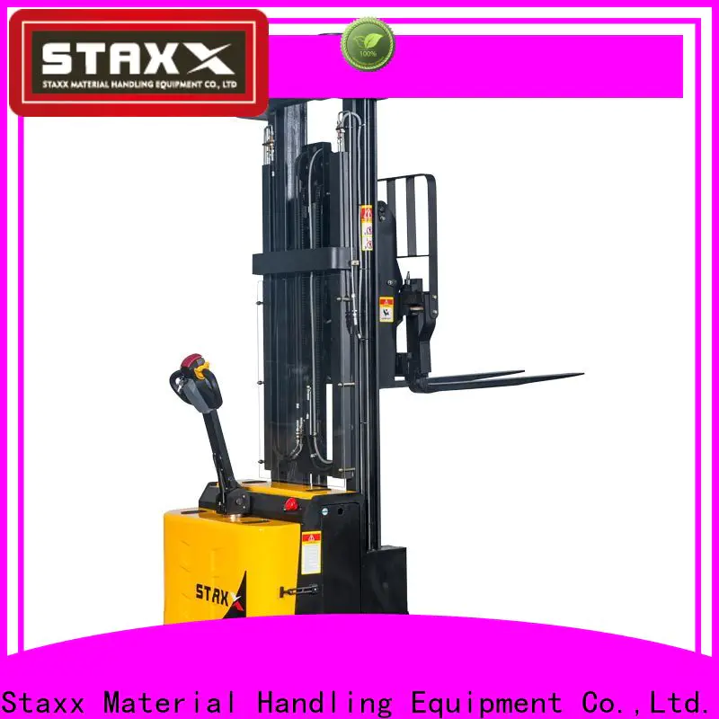 Custom pallet lifter suppliers heavy Suppliers for rent