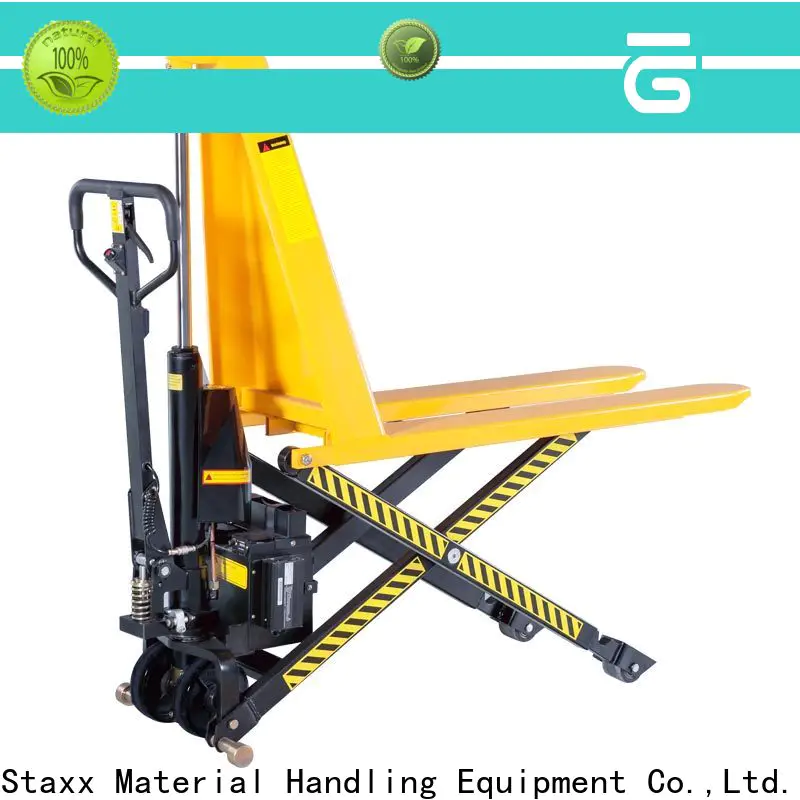 Best hand pallet truck 2.5 ton low Suppliers for rent