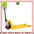Staxx low pallet jacks specials for business for hire