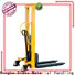 Staxx New manual lifting equipment company for warehouse