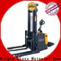 Custom toyota electric stacker duty factory for stairs
