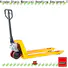 Staxx pallet truck factory for warehouse